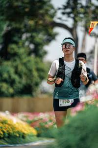 BIB: 
                            <button type="button" onclick="openModal(25962616)" class="btn btn-primary btn-sm float-right btn-popup" data-toggle="modal" data-target=".modal-high-quality">
                        <i class="fas fa-shopping-cart"></i> Add to Cart
                    </button>
                                            <button type="button" onclick="isThisMe(25962616, true)" class="btn btn-success btn-sm float-right btn-popup btn-isme hidden" data-toggle="tooltip" data-placement="bottom" title="นี่คือรูปของคุณใช่ไหม คลิกที่นี่เพื่อเอาเข้าอัลบั้ม">
                        <i class="fas fa-plus"></i> Add to album
                    </button>
                    <button type="button" onclick="isThisMe(25962616, false)" class="btn btn-warning btn-sm float-right btn-popup btn-isnotme hidden">
                        <i class="fas fa-ban"></i> Remove from album
                    </button>